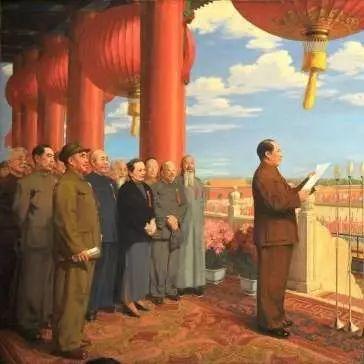 兰州办护照需要什么的相关长尾关键词有哪些