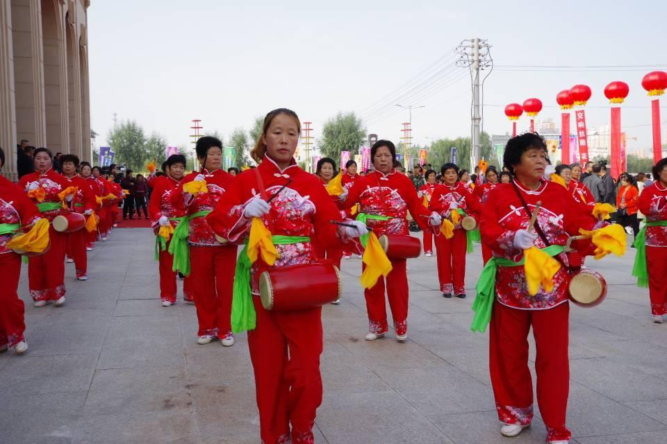临夏路有什么美食（土门关有好玩的吗）