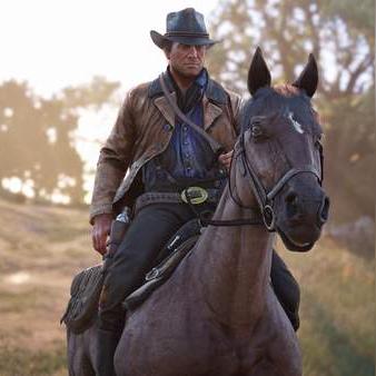 荒野大镖客下载（荒野大镖客，探索下载之旅）