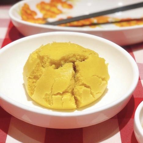 石家庄市美食合集的长尾关键词有哪些