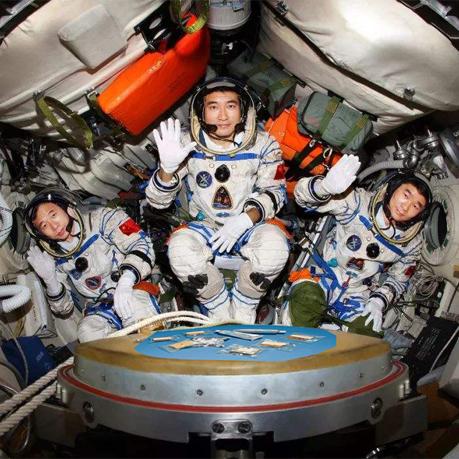 跨境欧美运费多少