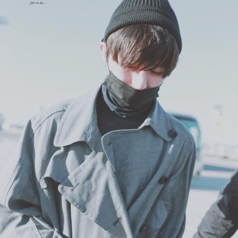 重庆男孩怎么样