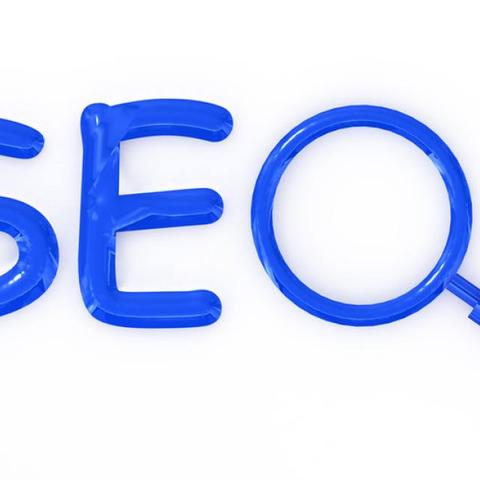 seo怎么打开
