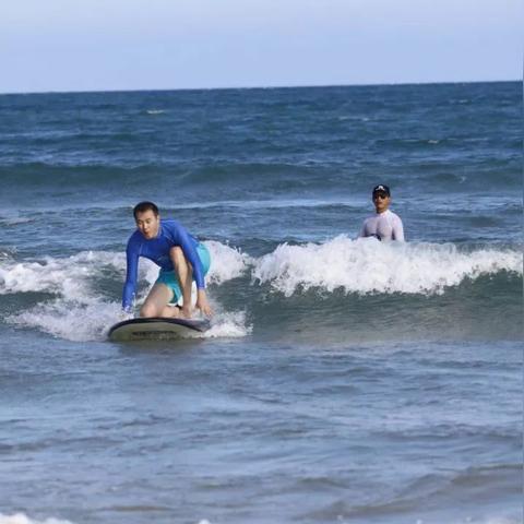 广州纷享科技发展有限公司相关长尾关键词有哪些