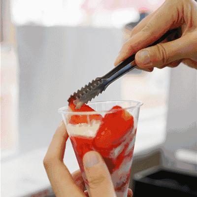 南宁奶茶店工资的相关长尾关键词有哪些