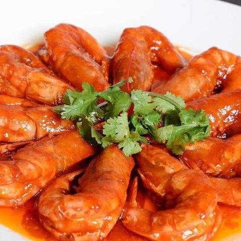 武汉最出名的小吃的长尾关键词有哪些