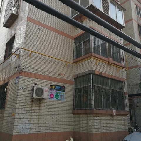 保定市水费在哪里缴费