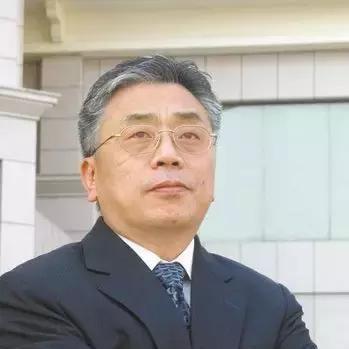 东莞市家具代工厂有哪些