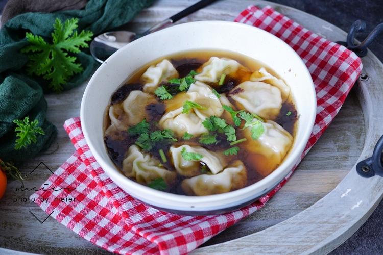 感冒时吃什么美食（不可以吃什么）