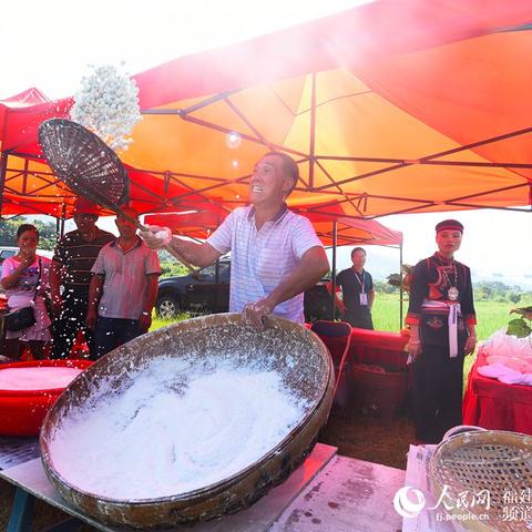 福建汤圆是甜的还是咸的？