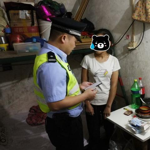 佛山市二手6.8米高栏货车的长尾关键词有什么