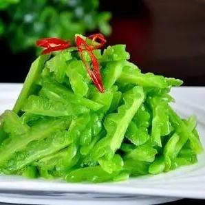 糖炒苦瓜的做法大全的长尾关键词有哪些
