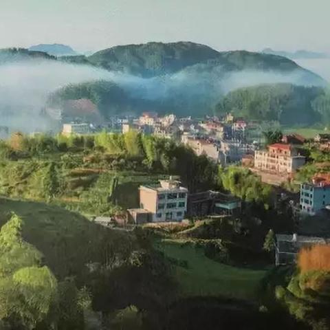 福建屏山风景区是哪个县