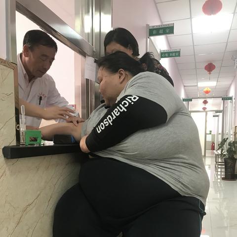 石家庄市针灸门诊的长尾关键词有什么