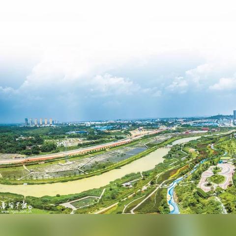 武汉市内温泉的长尾关键词有什么