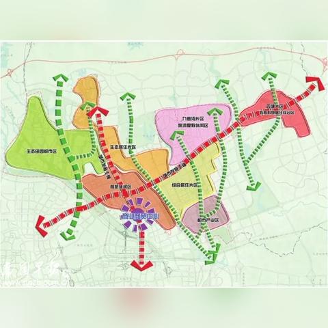 南宁兴宁店的相关长尾关键词有哪些