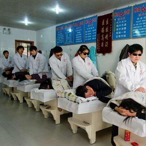 合肥赞相关长尾关键词有哪些