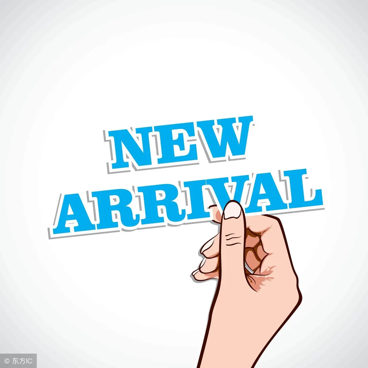 怎么获取头条搜索引擎的 搜索引擎怎么获取流量的