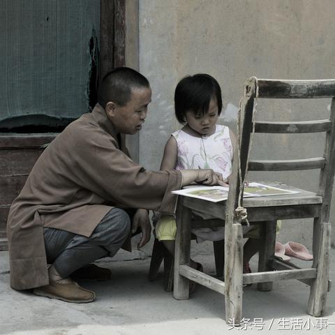 武汉市人智里是哪个区
