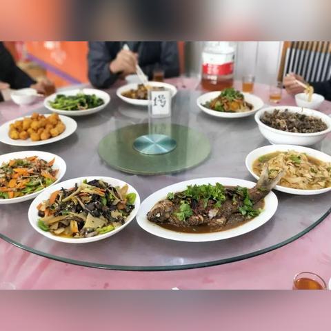 哈尔滨市哪里卖林蛙