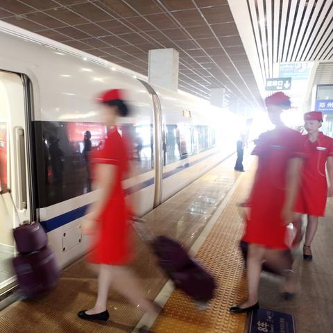 跨境物流服务电话是多少