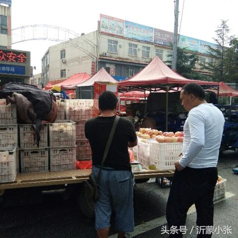 临沂市月亮湾学校怎么样