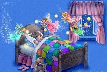 孩子长牙齿会对睡眠产生影响吗 孩子长牙齿会对睡眠产生影响吗