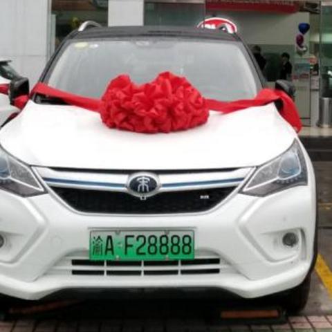 保定市byd的长尾关键词有哪些