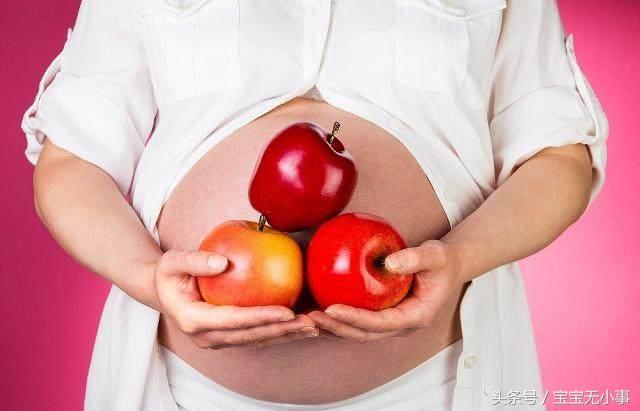孕妇夏天吃什么水果好