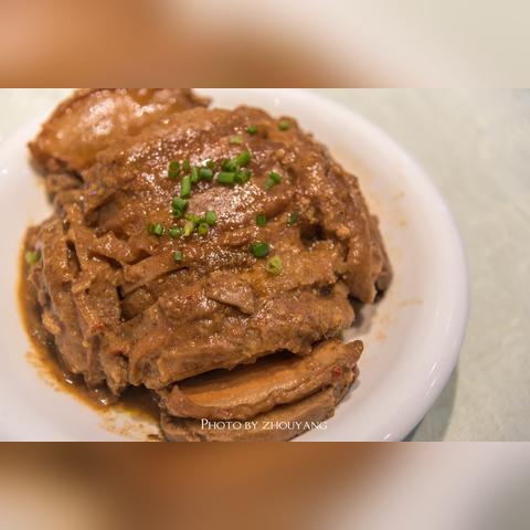 桂林市扣肉厂地址在哪里