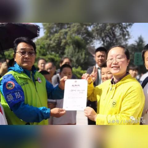 济南市济微小学在哪里