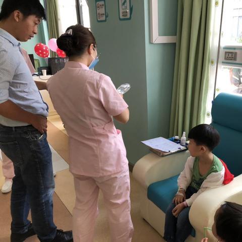 成都市成华区双荆路房价的长尾关键词有什么