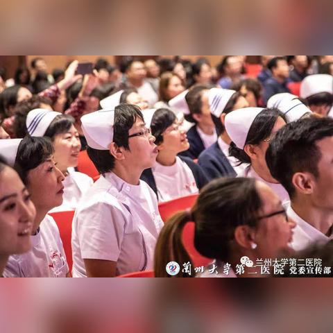 兰州医院开健康证明的相关长尾关键词有哪些