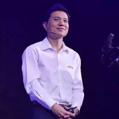 人工智能网站有什么用