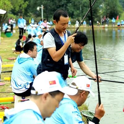 长沙县钓鱼地点相关长尾关键词有哪些