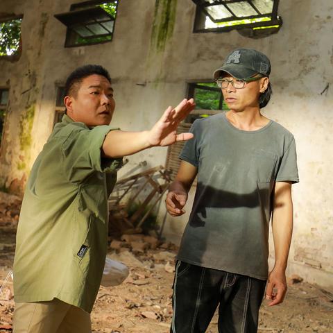 麦田传媒让我做主播靠谱吗？