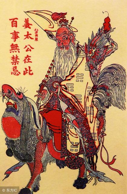 那些不像成语的成语有哪些 那些不像成语的成语有哪些