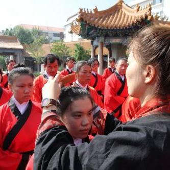 济南小中专相关长尾关键词有哪些