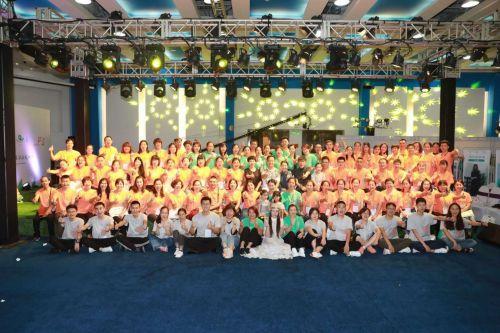 解除青岛进京管控
 （解除青岛进京管控最新消息）