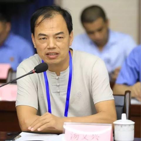 福建教育工作怎么样