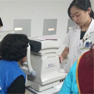 中国银行大连体检的相关长尾关键词有哪些