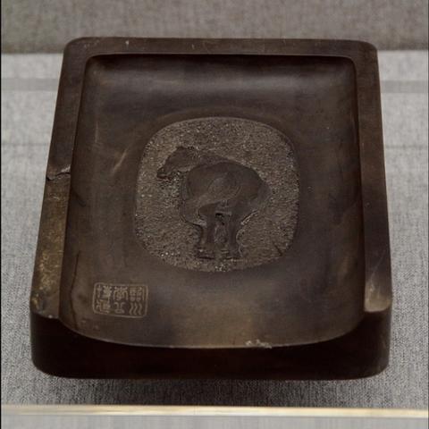 苏州乘什么车去常熟博物馆