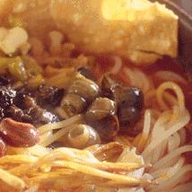 南宁市21中怎么去