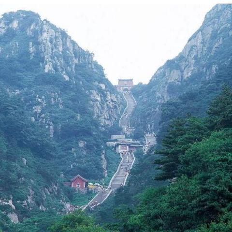 临沂市物价局在哪里