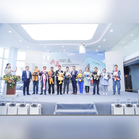 济南到衡阳飞机相关长尾关键词有哪些