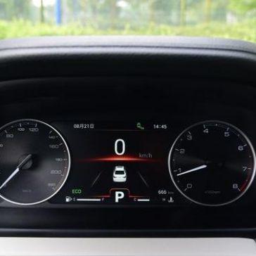 无锡市哪里有卖新车的