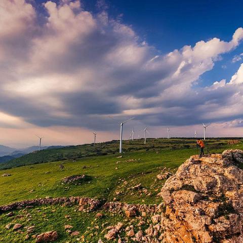 保定市免费游盘山的长尾关键词有什么