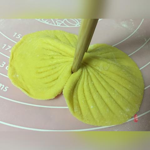 南瓜做什么甜品的长尾关键词是什么