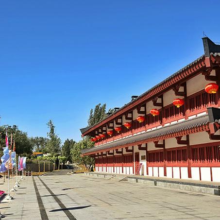 手工戒指保定市哪里有卖