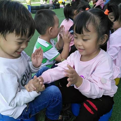 儿歌我们都是好朋友/儿歌我们都是好朋友完整版 儿歌我们都是好朋友/儿歌我们都是好朋友完整版